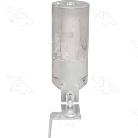 Four Seasons A/C Receiver Drier-Filter Drier 4 Seasons 83105